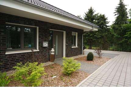 Haus zum Mieten in Horst 1.100,00 € 78.76 m²