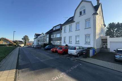 Haus zum Kaufen in Solingen 1.500.000,00 € 887.18 m²