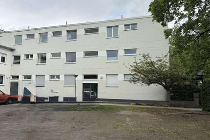 Wohnung zum Kaufen in Berlin 429.000,00 € 73 m²