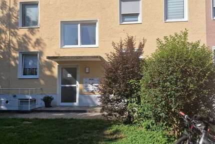 Wohnung zum Mieten in Töging 700,00 € 90 m²