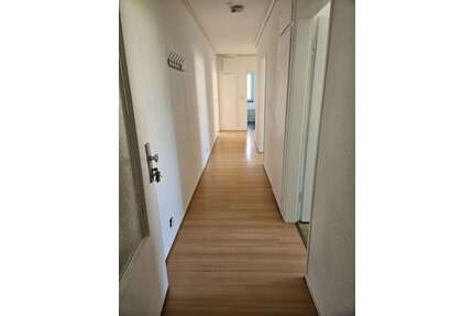 Wohnung zum Mieten in Kassel 760,00 € 80 m²