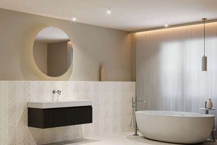 Haus zum Kaufen in Neuss 1.048.500,00 € 194.9 m²