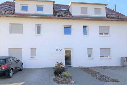 Wohnung zum Mieten in Stuttgart 1.150,00 € 76 m²
