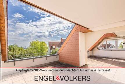 Wohnung zum Kaufen in Neustadt an der Weinstraße 345.000,00 € 124 m²