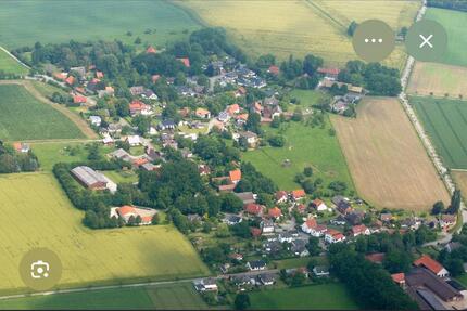 Einfamilienhaus zu verkaufen Kreis Soest