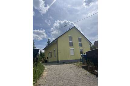 Haus zum Kaufen in Deisslingen 470.000,00 € 130 m²