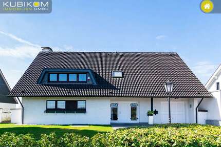 Haus zum Kaufen in Solingen 665.000,00 € 225.09 m²