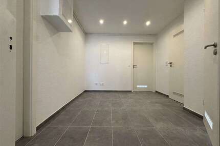Wohnung zum Mieten in Offenbach am Main 1.250,00 € 87 m²