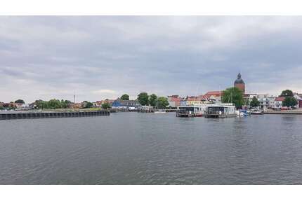 Haus zum Kaufen in Ribnitz-Damgarten 199.900,00 € 44 m²