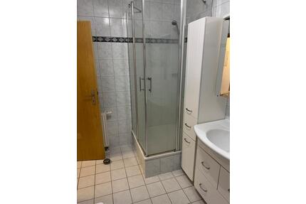 Eigentumswohnung - 108.000,00&nbsp;EUR Kaufpreis, ca.&nbsp; 33,00&nbsp;m&sup2; in Prenzlau (PLZ: 17291)