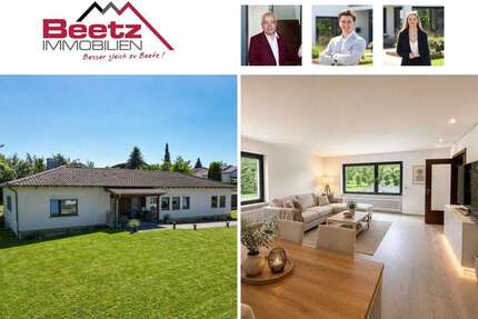 Haus zum Kaufen in Sinsheim 799.000,00 € 180 m²