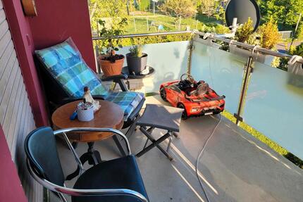 nachmieter - 1.000,00&nbsp;EUR Kaltmiete, ca.&nbsp; 87,00&nbsp;m&sup2; in Schwörstadt (PLZ: 79739)