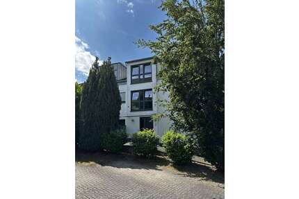 Wohnung zum Mieten in Lahnstein 1.375,00 € 125 m²