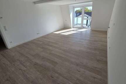 Wohnung zum Mieten in Moers 850,00 € 62 m²