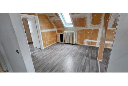 2 Zimmer Wohnung - 450,00&nbsp;EUR Kaltmiete, ca.&nbsp; 65,00&nbsp;m&sup2; in Korbach (PLZ: 34497)