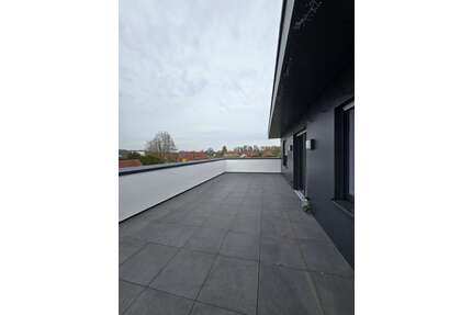 Wohnung zum Mieten in Bersenbrück 1.180,00 € 97 m²