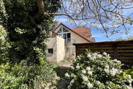 MODERNES WOHNAMBIENTE! - 399.000,00&nbsp;EUR Kaufpreis, ca.&nbsp; 303,00&nbsp;m&sup2;&nbsp;Wohnfl&auml;che in Bad Salzuflen (PLZ: 32108) Ehrsen-Breden