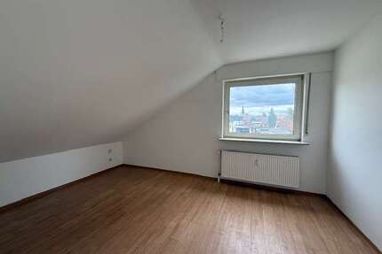 Wohnung zum Mieten in Pfungstadt-Eschollbrücken 570,00 € 55 m²