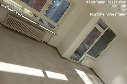 Wohnung zum Mieten in Köln 641,19 € 67 m²