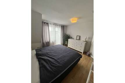 Wohnung zum Kaufen in Villingen-Schwenningen 199.000,00 € 74 m²