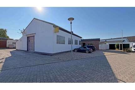 Haus zum Kaufen in Alpen 359.000,00 € 99.76 m²