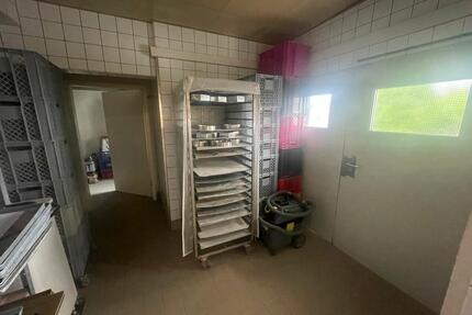 Backstube zu vermieten - 1.200,00&nbsp;EUR Kaltmiete, ca.&nbsp; 150,00&nbsp;m&sup2; in Freisen (PLZ: 66629)