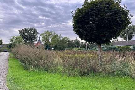 Grundstück zu verkaufen in Jeeben 19.000,00 € 707 m²