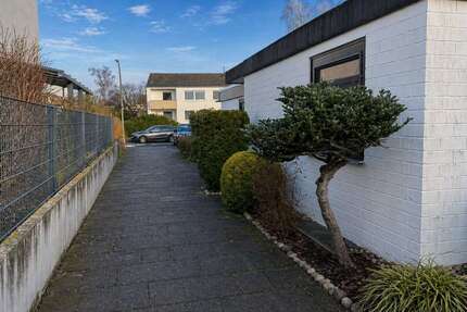 Haus zum Kaufen in Braunschweig 269.000,00 € 91 m²
