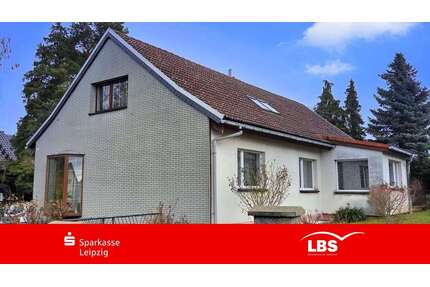 Haus zum Kaufen in Oschatz 225.000,00 € 169.6 m²