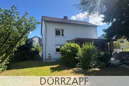 Haus zum Kaufen in Bellheim 460.000,00 € 165 m²