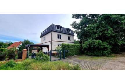 Haus zum Kaufen in Berlin 999.000,00 € 224.66 m²