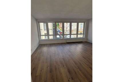 Wohnung zum Mieten in Frankfurt Oder 640,00 € 69.81 m²