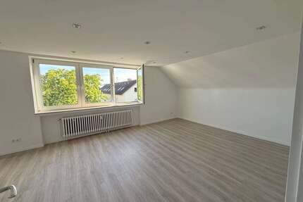 Wohnung zum Mieten in Braunschweig 550,00 € 57 m²