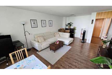 Wohnung zum Mieten in Stuttgart 895,00 € 64 m²