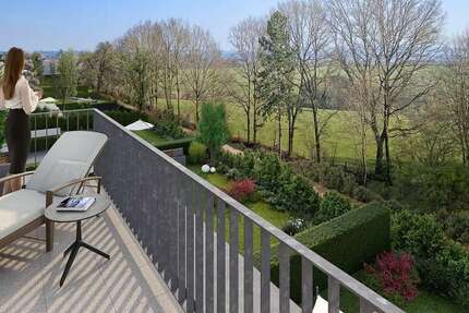 Haus zum Kaufen in Aachen 698.900,00 € 160.35 m²