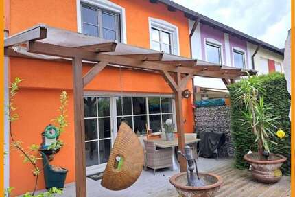 Haus zum Kaufen in Nürnberg 649.000,00 € 150 m²