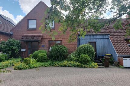 Einfamilienhaus (Kettenhaus) - 329.000,00&nbsp;EUR Kaufpreis, ca.&nbsp; 116,00&nbsp;m&sup2; in Eckernförde (PLZ: 24340)