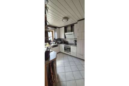 Haus zum Mieten in Rottenburg 1.600,00 € 160 m²