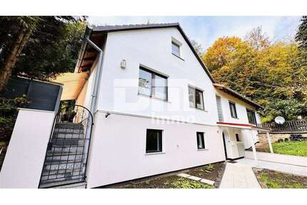 Haus zum Kaufen in Bad Karlshafen 199.000,00 € 190 m²