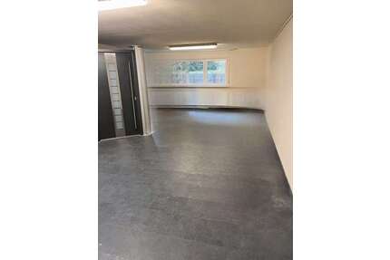 Wohnung zum Kaufen in Ulm 198.000,00 € 59.04 m²