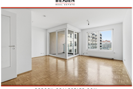 Wohnung zum Kaufen in Berlin 292.000,00 € 53 m²
