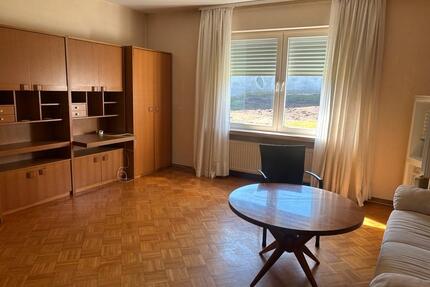 Gemütliche Zweizimmerwohnung - 700,00&nbsp;EUR Kaltmiete, ca.&nbsp; 57,00&nbsp;m&sup2; in Wildeshausen (PLZ: 27793)