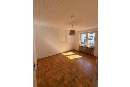 2-Zimmer-Wohnung in zentraler Lage der Bremer Neustadt - Bremen