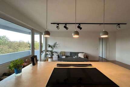 Wohnung zum Mieten in Köln 825,00 € 52 m²