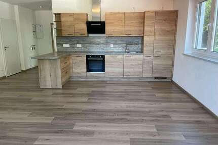 Wohnung zum Kaufen in Teublitz 259.000,00 € 85.39 m²