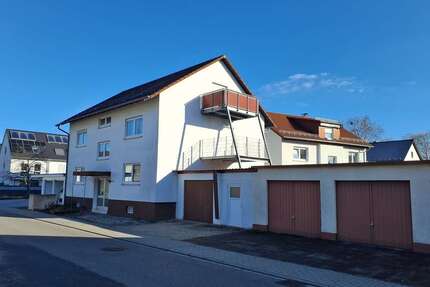 Haus zum Kaufen in Eggenstein-Leopoldshafen 595.000,00 € 232 m²