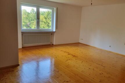 Gemütliche 3 Zimmer Wohnung - 870,00&nbsp;EUR Kaltmiete, ca.&nbsp; 91,00&nbsp;m&sup2; in Donauwörth (PLZ: 86609)