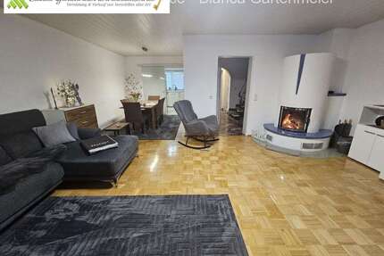 Haus zum Kaufen in Heidenheim 439.000,00 € 130 m²