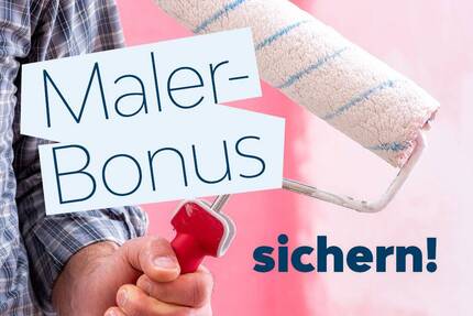 Malerbonus für 3 Monate!* - 405,00&nbsp;EUR Kaltmiete, ca.&nbsp; 70,40&nbsp;m&sup2;&nbsp;Wohnfl&auml;che in Görlitz (PLZ: 02828) Königshufen