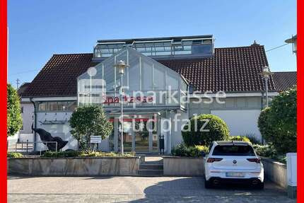 Haus zum Kaufen in Leimersheim 348.000,00 € 59 m²